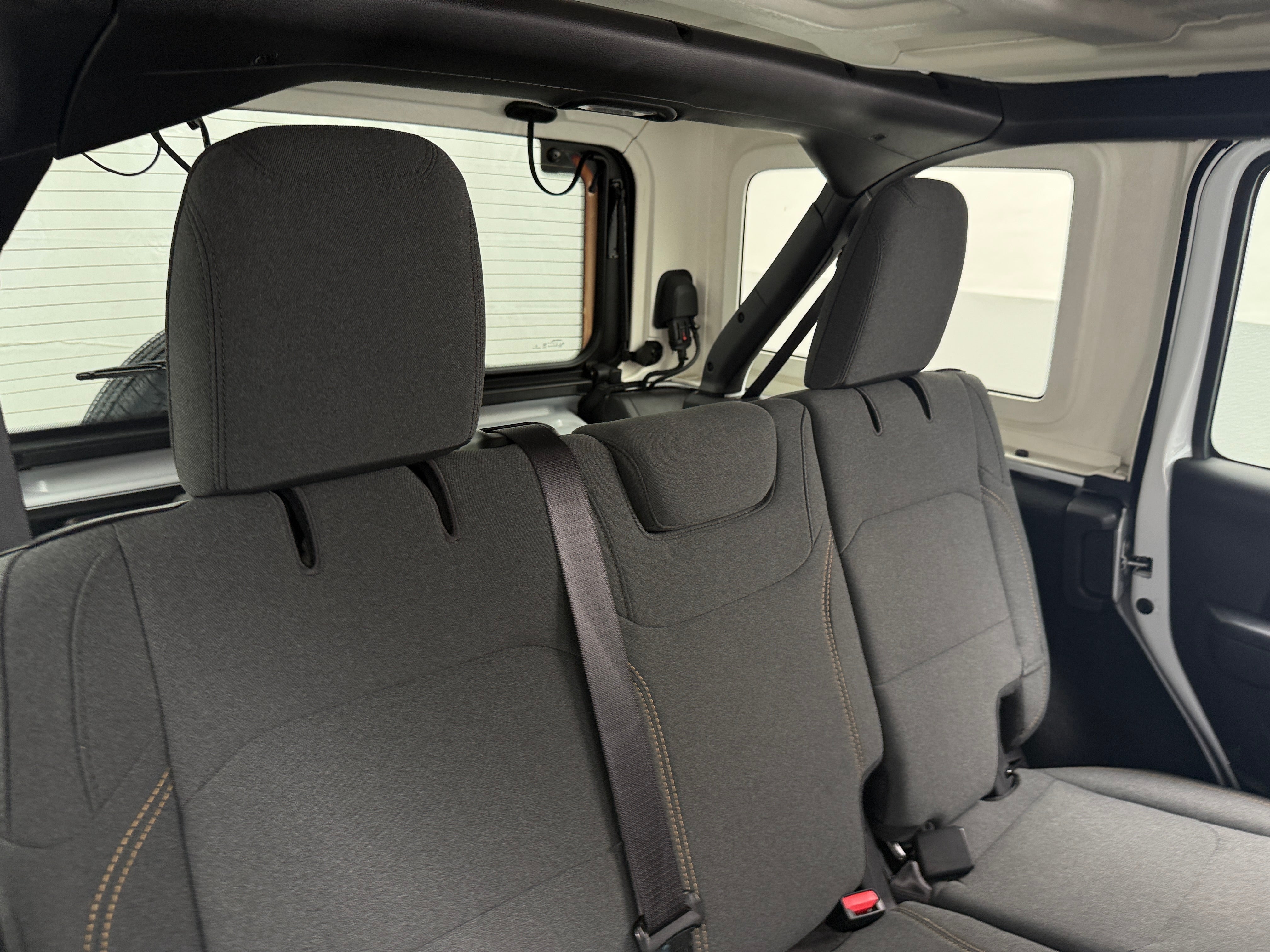 jeep wrangler 4-door 2025 1C4PJXDN3SW521255 image jeep wrangler 4-door 2025 1C4PJXDN3SW521255 image
